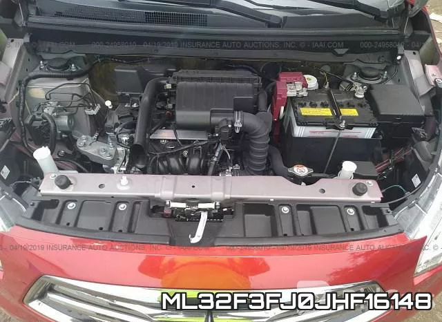ML32F3FJ0JHF16148_10.webp