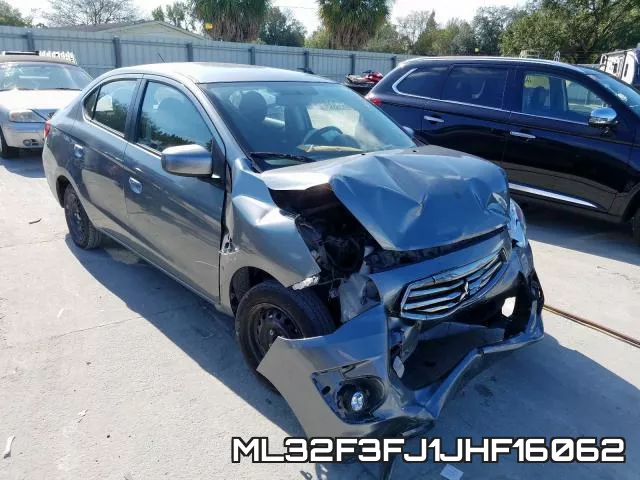 ML32F3FJ1JHF16062_1.webp