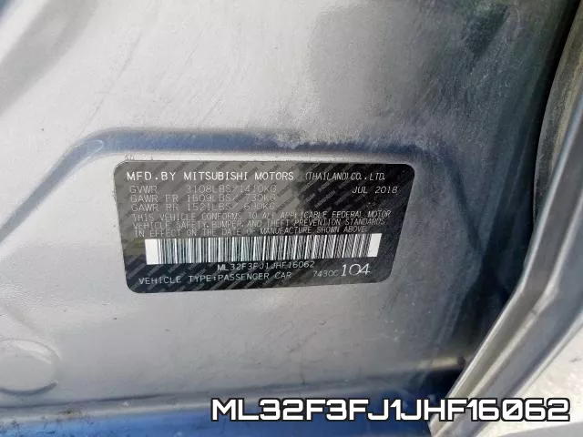 ML32F3FJ1JHF16062_10.webp
