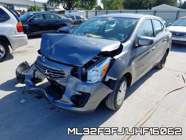ML32F3FJ1JHF16062_2.webp