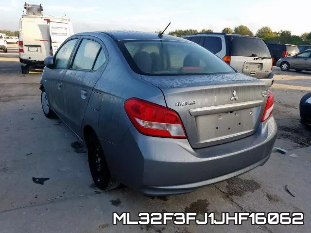 ML32F3FJ1JHF16062_3.webp
