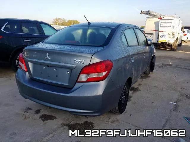 ML32F3FJ1JHF16062
