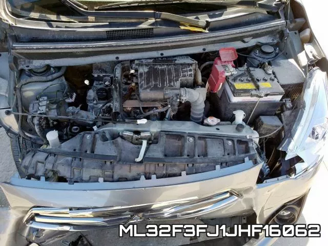 ML32F3FJ1JHF16062_7.webp