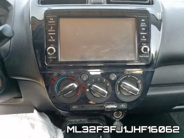 ML32F3FJ1JHF16062_9.webp