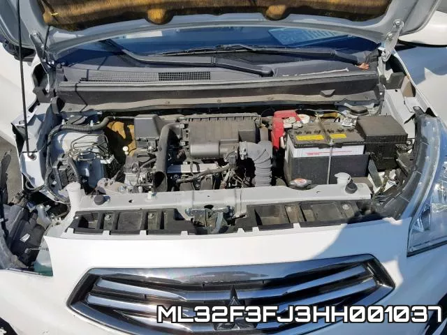 ML32F3FJ3HH001037_7.webp