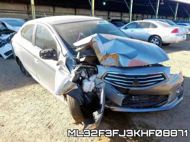 ML32F3FJ3KHF08871_1.webp