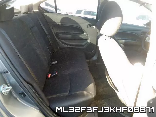 ML32F3FJ3KHF08871_6.webp