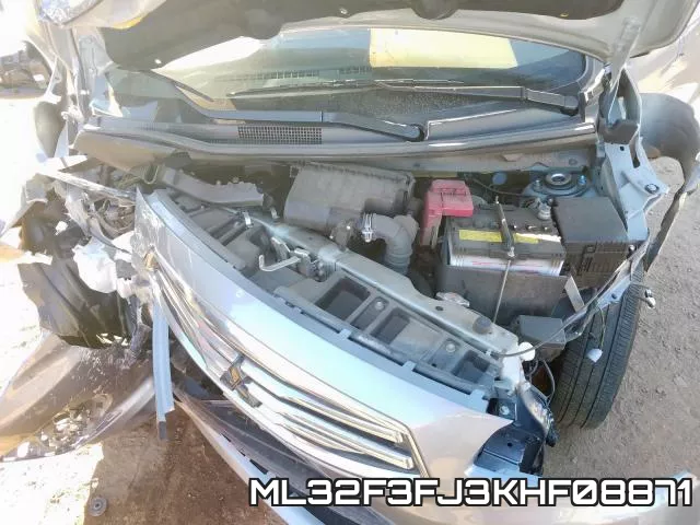 ML32F3FJ3KHF08871_7.webp
