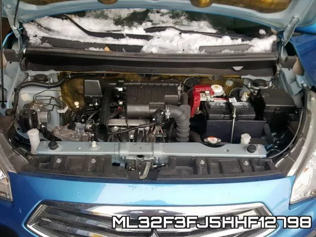 ML32F3FJ5HHF12798_7.webp