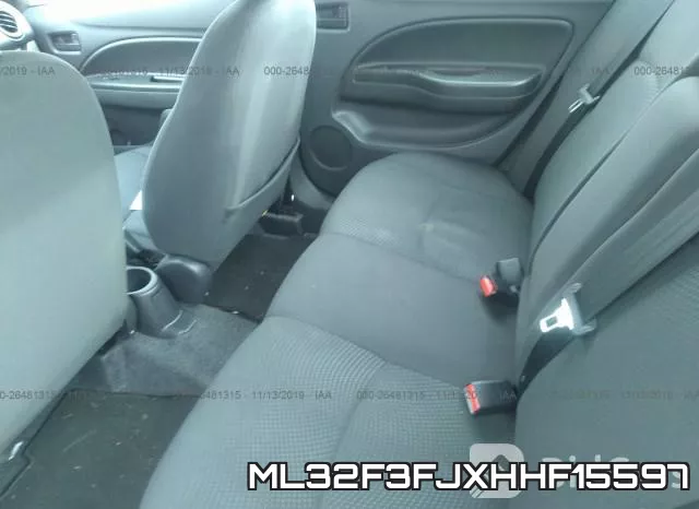 ML32F3FJXHHF15597_8.webp