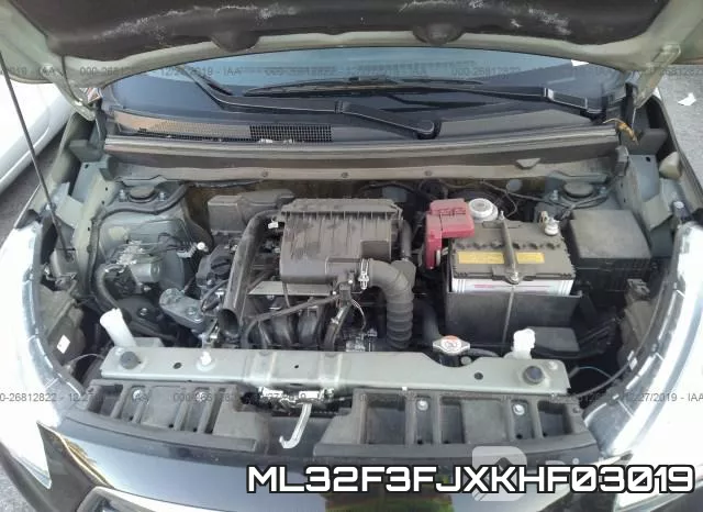 ML32F3FJXKHF03019_10.webp