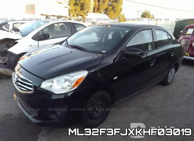 ML32F3FJXKHF03019