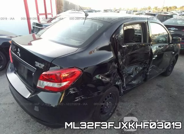 ML32F3FJXKHF03019_4.webp