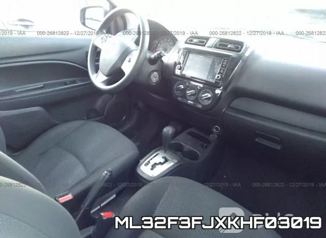 ML32F3FJXKHF03019_5.webp