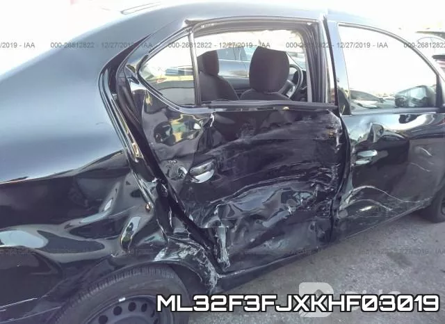 ML32F3FJXKHF03019_6.webp
