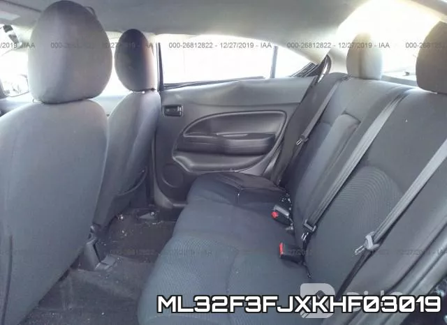 ML32F3FJXKHF03019_8.webp