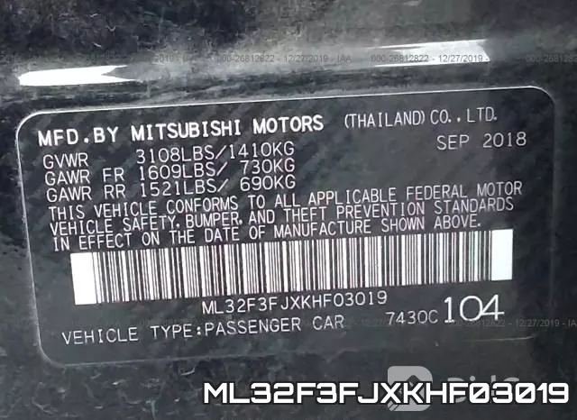 ML32F3FJXKHF03019_9.webp