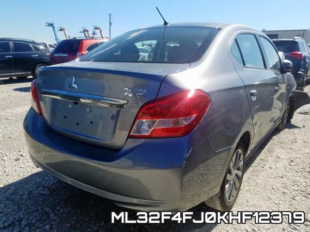 ML32F4FJ0KHF12379