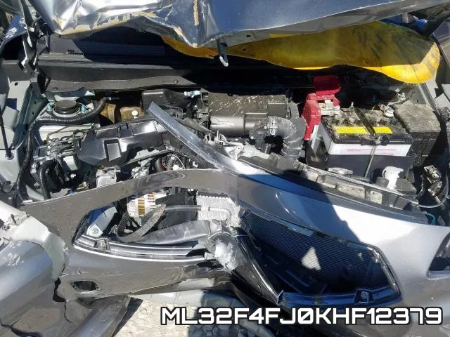 ML32F4FJ0KHF12379_7.webp