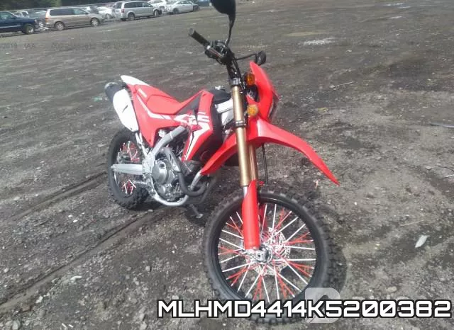 MLHMD4414K5200382_1.webp