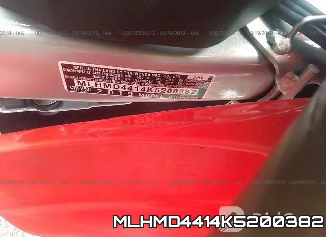 MLHMD4414K5200382_10.webp