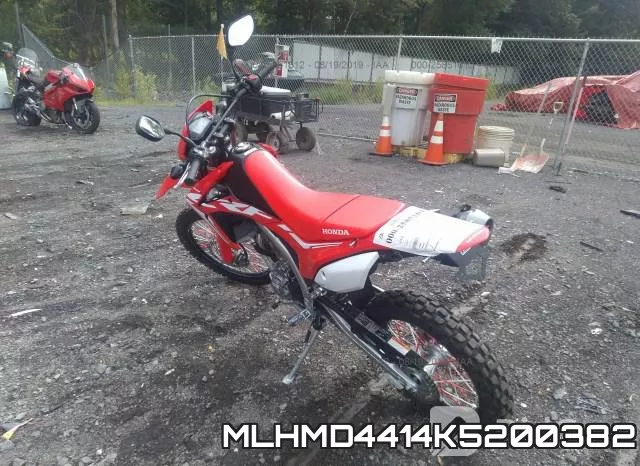MLHMD4414K5200382_3.webp