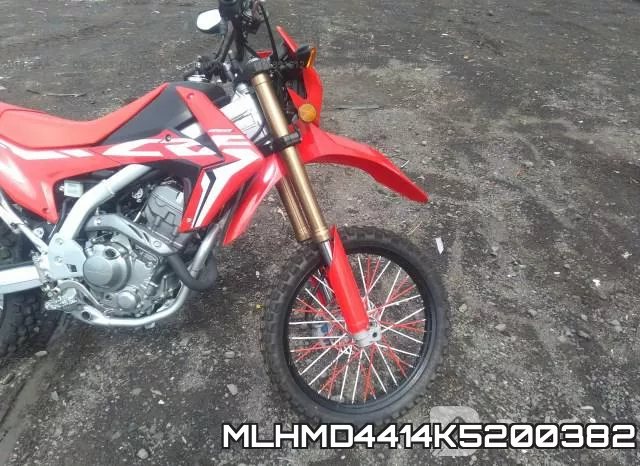 MLHMD4414K5200382_5.webp