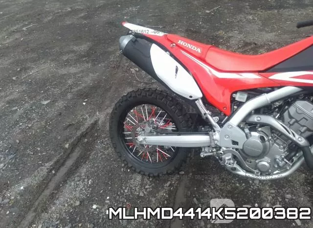 MLHMD4414K5200382