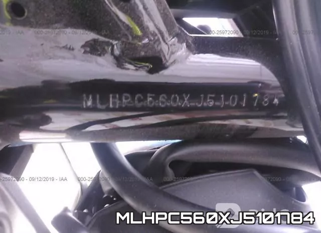 MLHPC560XJ5101784_10.webp