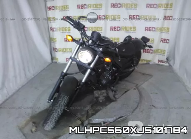MLHPC560XJ5101784_2.webp