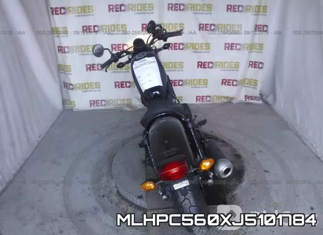 MLHPC560XJ5101784_6.webp