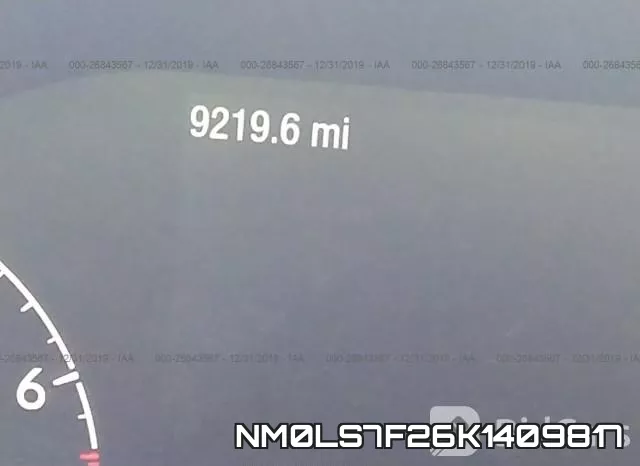 NM0LS7F26K1409817