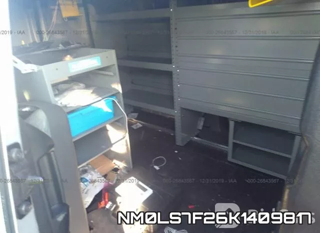 NM0LS7F26K1409817_8.webp