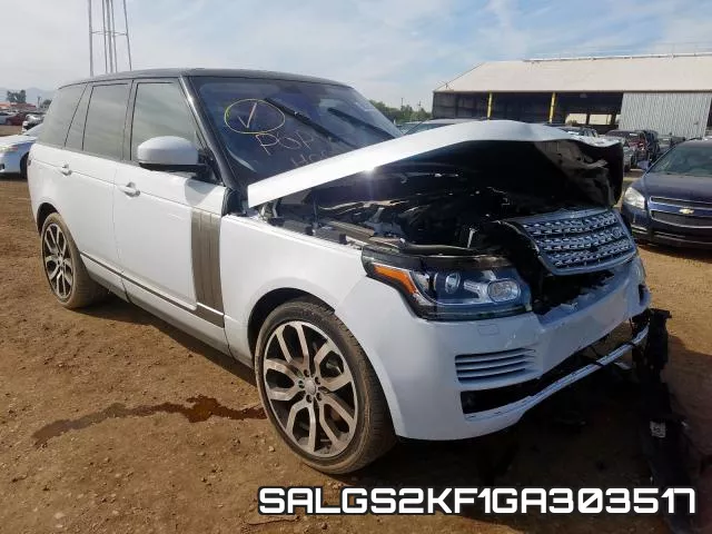 SALGS2KF1GA303517