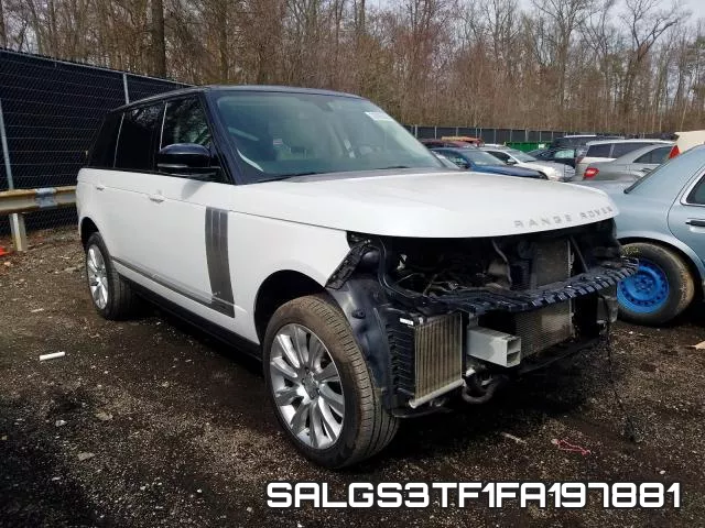 SALGS3TF1FA197881