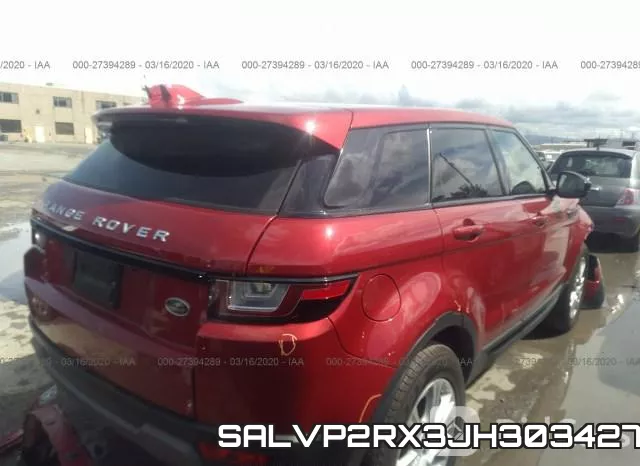 SALVP2RX3JH303427