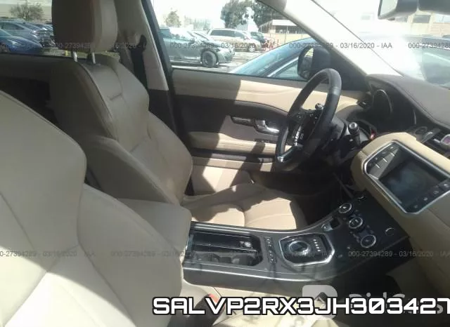 SALVP2RX3JH303427_5.webp