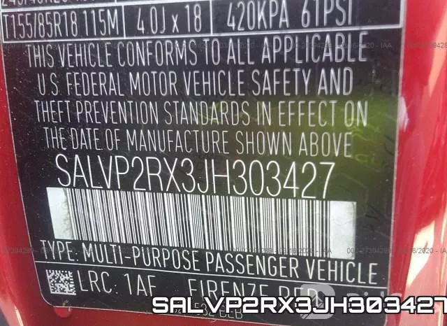 SALVP2RX3JH303427_9.webp