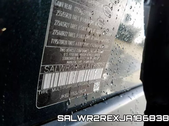 SALWR2REXJA186838_10.webp
