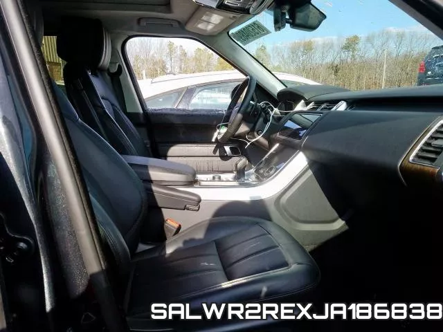 SALWR2REXJA186838_5.webp