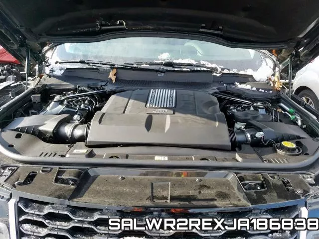 SALWR2REXJA186838_7.webp