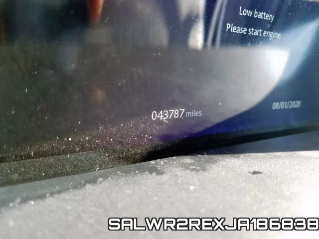 SALWR2REXJA186838_8.webp
