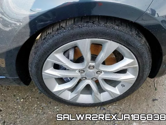 SALWR2REXJA186838_9.webp