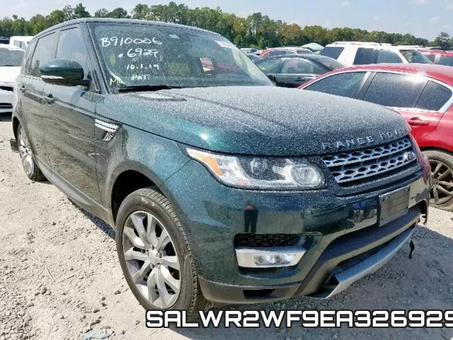 SALWR2WF9EA326929
