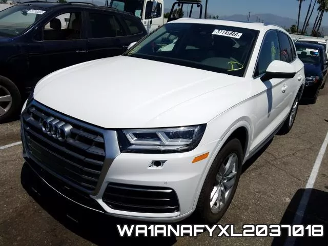 WA1ANAFYXL2037018_2.webp