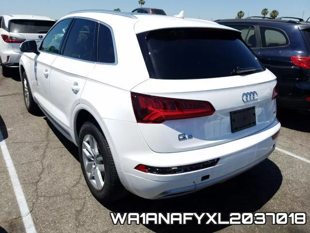 WA1ANAFYXL2037018_3.webp