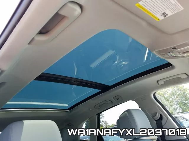 WA1ANAFYXL2037018_9.webp