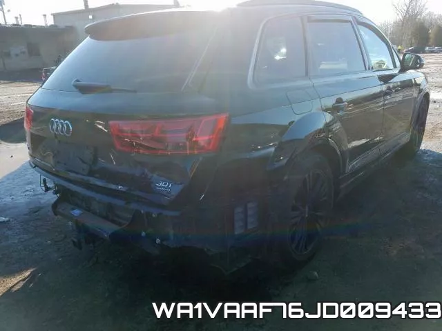 WA1VAAF76JD009433_4.webp