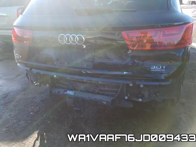 WA1VAAF76JD009433_9.webp