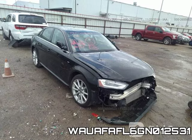 WAUAFAFL6GN012531